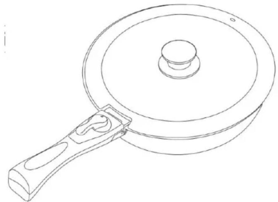 Vevor SS-LY-02 - MODEL:SS-LY-01/SS-LY-02 - 1