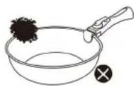 Vevor SS-LY-02 - QUICK TIPS - 10