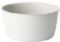 Vevor SS-LY-02 - COOKING TIPS - 5