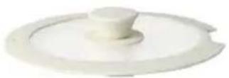 Vevor SS-LY-02 - COOKING TIPS - 12