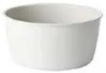 Vevor SS-LY-02 - COOKING TIPS - 6