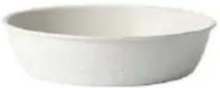 Vevor SS-LY-02 - COOKING TIPS - 8