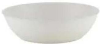 Vevor SS-LY-02 - COOKING TIPS - 9