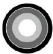 Vevor SS-LY-02 - All stove compatible - 4