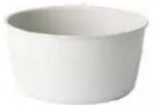 Vevor SS-LY-02 - COOKING TIPS - 5