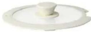 Vevor SS-LY-02 - COOKING TIPS - 12