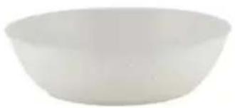 Vevor SS-LY-02 - COOKING TIPS - 9