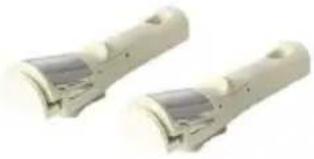 Vevor SS-LY-02 - COOKING TIPS - 11
