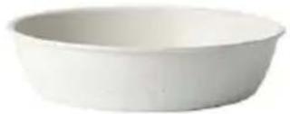 Vevor SS-LY-02 - COOKING TIPS - 8