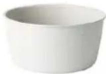 Vevor SS-LY-02 - COOKING TIPS - 5