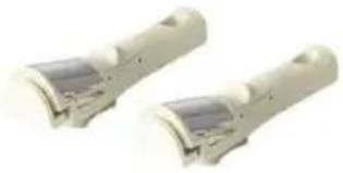 Vevor SS-LY-02 - COOKING TIPS - 11