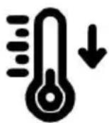 Vevor SS-LY-02 - COOKING TIPS - 4