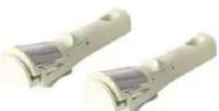 Vevor SS-LY-02 - Comprise - 7