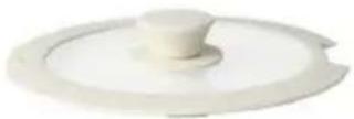 Vevor SS-LY-02 - COOKING TIPS - 12
