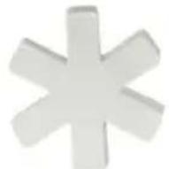 Vevor SS-LY-02 - COOKING TIPS - 14