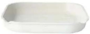 Vevor SS-LY-02 - COOKING TIPS - 10