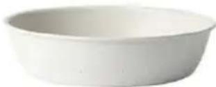 Vevor SS-LY-02 - COOKING TIPS - 7