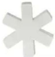 Vevor SS-LY-02 - COOKING TIPS - 14