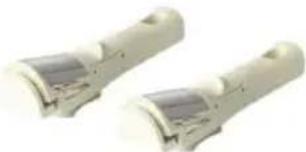 Vevor SS-LY-02 - COOKING TIPS - 11