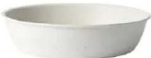 Vevor SS-LY-02 - COOKING TIPS - 8