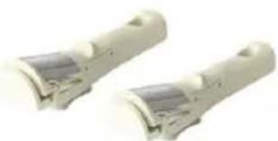 Vevor SS-LY-02 - COOKING TIPS - 11