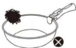 Vevor SS-LY-02 - TOUGH TOOLS, HALF PRICE - 9