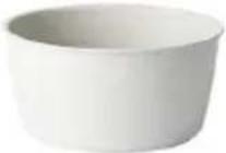 Vevor SS-LY-02 - COOKING TIPS - 6