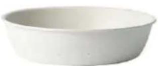 Vevor SS-LY-02 - Comprise - 4