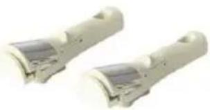 Vevor SS-LY-02 - COOKING TIPS - 11