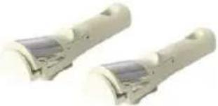Vevor SS-LY-02 - COOKING TIPS - 11