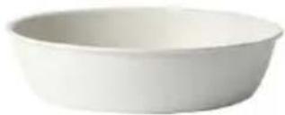 Vevor SS-LY-02 - COOKING TIPS - 7