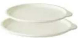 Vevor SS-LY-02 - COOKING TIPS - 13