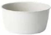 Vevor SS-LY-02 - COOKING TIPS - 5