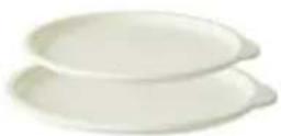 Vevor SS-LY-02 - COOKING TIPS - 13