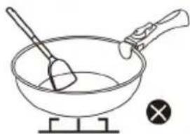Vevor SS-LY-02 - QUICK TIPS - 8