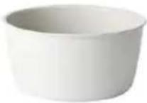 Vevor SS-LY-02 - COOKING TIPS - 6