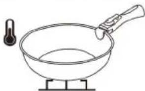 Vevor SS-LY-02 - Care and Maintenance - 2