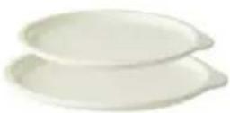 Vevor SS-LY-02 - COOKING TIPS - 13