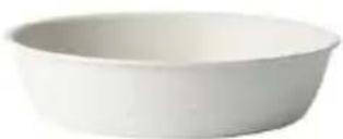 Vevor SS-LY-02 - COOKING TIPS - 7