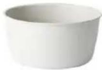 Vevor SS-LY-02 - COOKING TIPS - 6