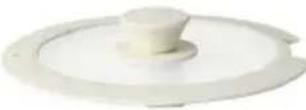 Vevor SS-LY-02 - COOKING TIPS - 12