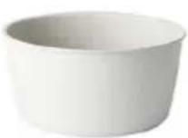 Vevor SS-LY-02 - COOKING TIPS - 5