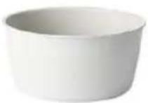 Vevor SS-LY-02 - COOKING TIPS - 6