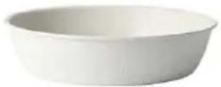 Vevor SS-LY-02 - COOKING TIPS - 7