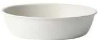 Vevor SS-LY-02 - COOKING TIPS - 8
