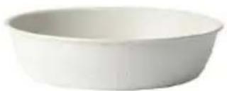 Vevor SS-LY-02 - COOKING TIPS - 8