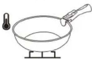 Vevor SS-LY-02 - TOUGH TOOLS, HALF PRICE - 2