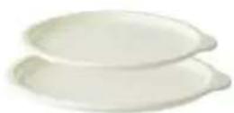 Vevor SS-LY-02 - COOKING TIPS - 13