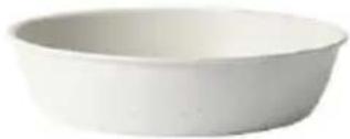 Vevor SS-LY-02 - COOKING TIPS - 8