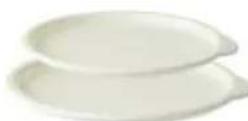 Vevor SS-LY-02 - COOKING TIPS - 13